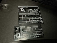 Still - rx60-80 cab - vorkheftrucks - 2023 - afbeelding 26 van  36