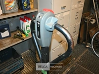 Still ech 12 elektrische pallettruck - afbeelding 3 van  7