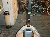 Still ech 12 elektrische pallettruck - afbeelding 6 van  7