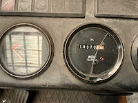 Still efg 3.5/6015 vorkheftruck - afbeelding 4 van  16