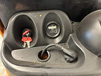 Still egu16 palletwagen - afbeelding 4 van  5