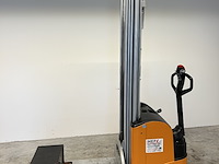 Still egv-14 stapelaar - afbeelding 2 van  9