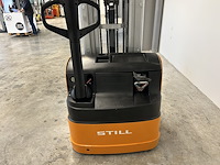 Still egv-14 stapelaar - afbeelding 3 van  9
