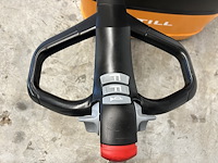 Still egv-14 stapelaar - afbeelding 4 van  9