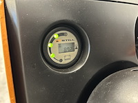 Still egv-14 stapelaar - afbeelding 6 van  9