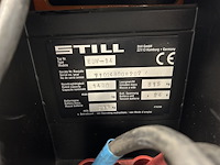 Still egv-14 stapelaar - afbeelding 7 van  9