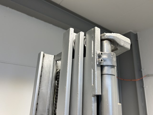 Still egv-14 stapelaar - afbeelding 9 van  9