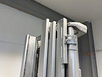 Still egv-14 stapelaar - afbeelding 9 van  9