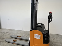 Still egv14 stapelaar - afbeelding 1 van  6