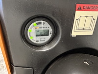 Still egv14 stapelaar - afbeelding 2 van  6