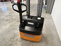 Still egv14 stapelaar - afbeelding 3 van  6