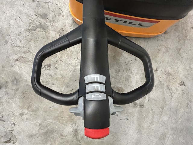 Still egv14 stapelaar - afbeelding 4 van  6