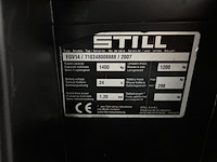 Still egv14 stapelaar - afbeelding 5 van  6