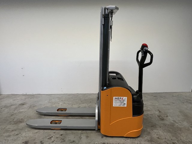 Still egv14 stapelaar - afbeelding 6 van  6