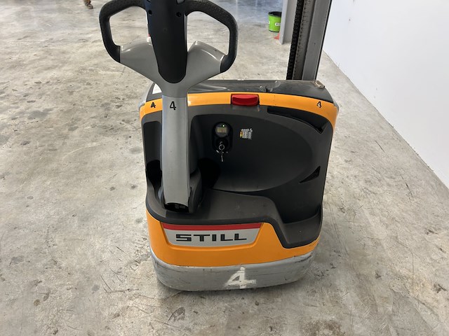 Still exv 12li stapelaar - bj 2013 - afbeelding 4 van  7