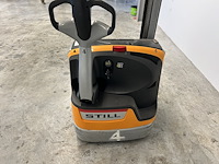 Still exv 12li stapelaar - bj 2013 - afbeelding 4 van  7