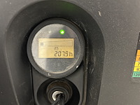 Still exv 12li stapelaar - bj 2013 - afbeelding 5 van  7