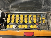 Still exv 12li stapelaar - bj 2013 - afbeelding 7 van  7