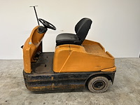 Still r06 trekker - afbeelding 1 van  5