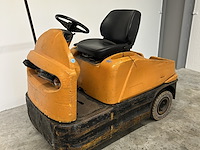 Still r06 trekker - afbeelding 3 van  5