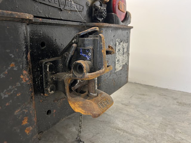 Still r06 trekker - afbeelding 5 van  5