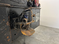 Still r06 trekker - afbeelding 5 van  5