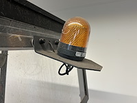 Still r20-15 elektrische heftruck - afbeelding 5 van  9