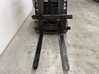 Still r20-15 elektrische heftruck - afbeelding 6 van  9