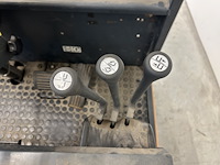 Still r20-15 elektrische heftruck - afbeelding 7 van  9