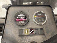 Still r20-15 elektrische heftruck - afbeelding 9 van  9