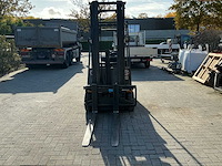 Still r20-16 vorkheftruck - afbeelding 17 van  18