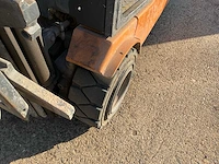 Still r20-17 vorkheftruck - afbeelding 2 van  17