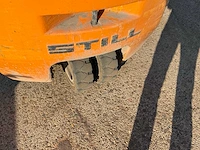 Still r20-17 vorkheftruck - afbeelding 3 van  17