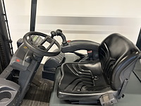 Still r60-25l elektrische heftruck - afbeelding 3 van  11