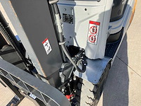 Still rx 70-25 vorkheftruck 2021 - afbeelding 5 van  77