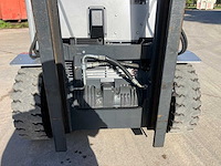 Still rx 70-25 vorkheftruck 2021 - afbeelding 7 van  77