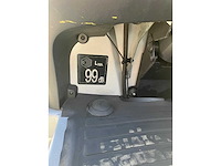 Still rx 70-25 vorkheftruck 2021 - afbeelding 19 van  77