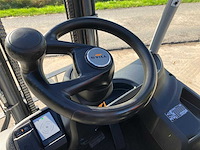 Still rx 70-25 vorkheftruck 2021 - afbeelding 20 van  77
