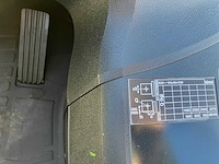 Still rx 70-25 vorkheftruck 2021 - afbeelding 22 van  77