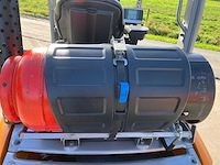 Still rx 70-25 vorkheftruck 2021 - afbeelding 41 van  77