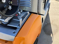 Still rx 70-25 vorkheftruck 2021 - afbeelding 47 van  77
