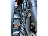 Still rx 70-25 vorkheftruck 2021 - afbeelding 66 van  77