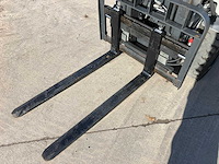 Still rx 70-25 vorkheftruck 2021 - afbeelding 3 van  77