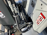 Still rx 70-25 vorkheftruck 2021 - afbeelding 9 van  77