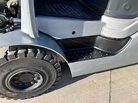 Still rx 70-25 vorkheftruck 2021 - afbeelding 16 van  77