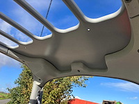 Still rx 70-25 vorkheftruck 2021 - afbeelding 31 van  77