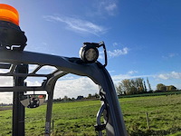 Still rx 70-25 vorkheftruck 2021 - afbeelding 39 van  77