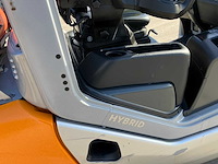 Still rx 70-25 vorkheftruck 2021 - afbeelding 52 van  77