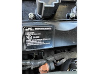 Still rx 70-25 vorkheftruck 2021 - afbeelding 62 van  77