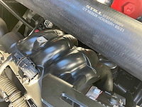 Still rx 70-25 vorkheftruck 2021 - afbeelding 69 van  77